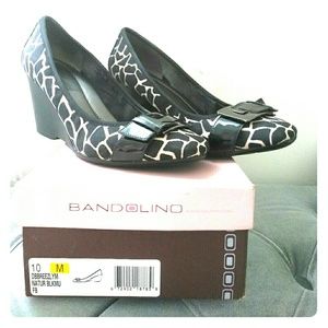 Bandolino Shoes